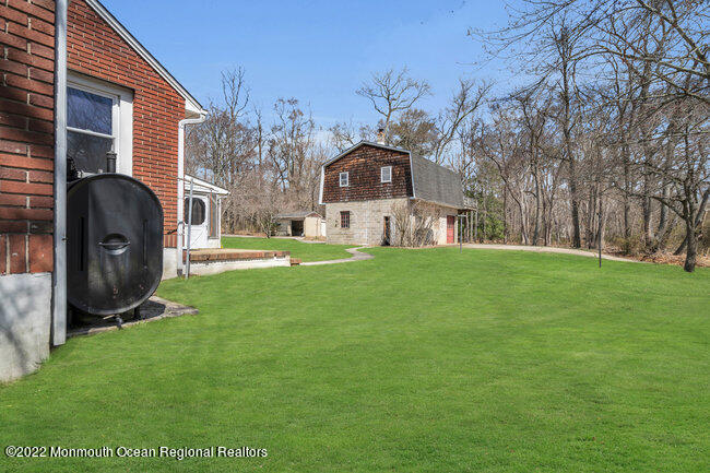 169 Maxim Road Howell, NJ 07731 - Photo 24 of 28 032_dsc00813