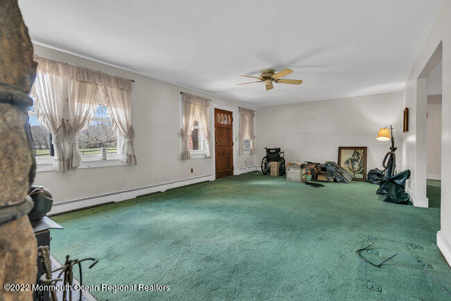 169 Maxim Road Howell, NJ 07731 - Photo 5 of 28 007_dsc00851