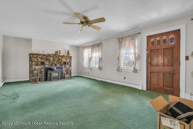 169 Maxim Road Howell, NJ 07731 - Photo 6 of 28 009_dsc00861-1