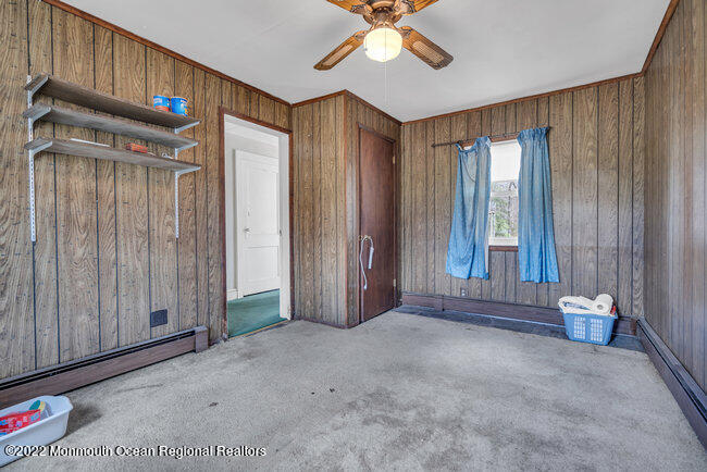 169 Maxim Road Howell, NJ 07731 - Photo 8 of 28 011_dsc00871