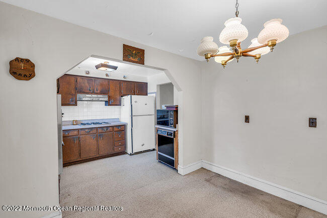 169 Maxim Road Howell, NJ 07731 - Photo 10 of 28 013_dsc00881
