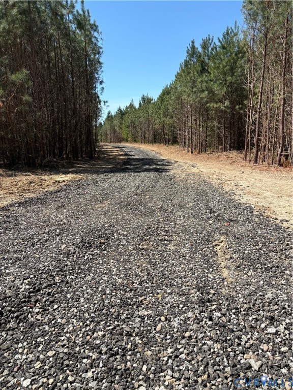 0 Mahixon Road Manquin, VA 23106 - Photo 3 of 8 Property
