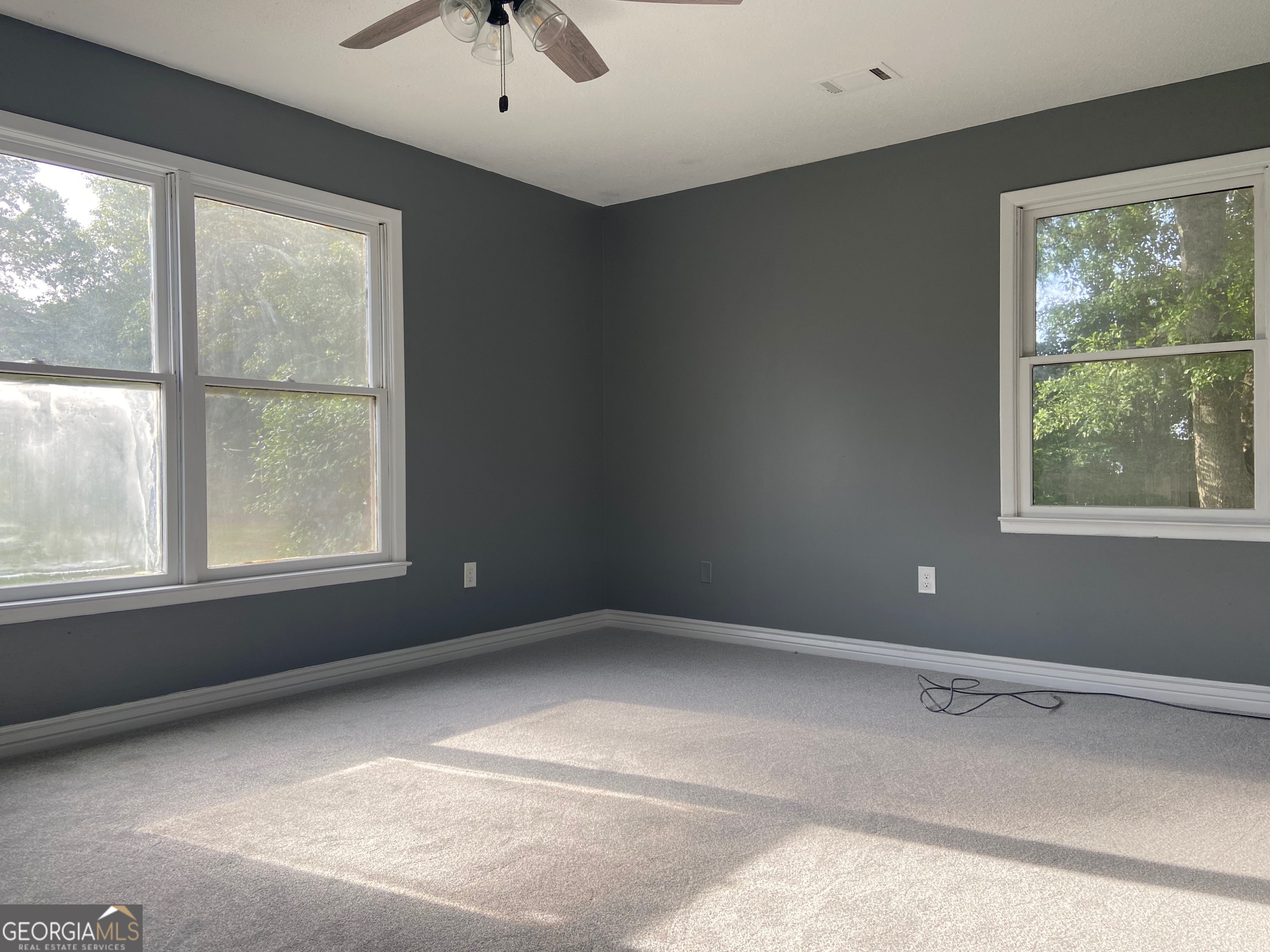 181 Aultman Road Fort Valley, GA 31030 - Photo 20 of 30