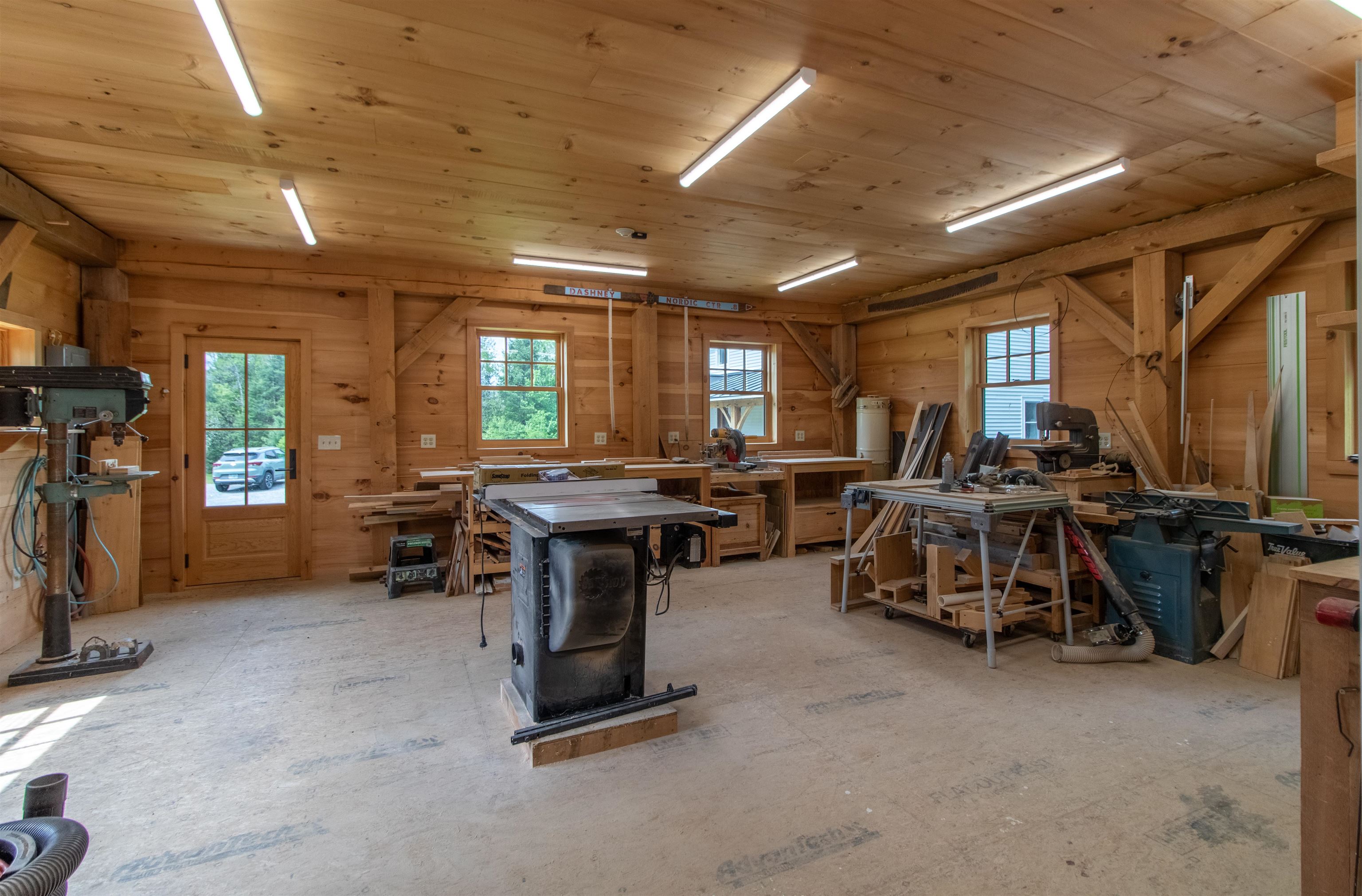 29 Dashney Road Burke, VT 05832 - Photo 45 of 57
