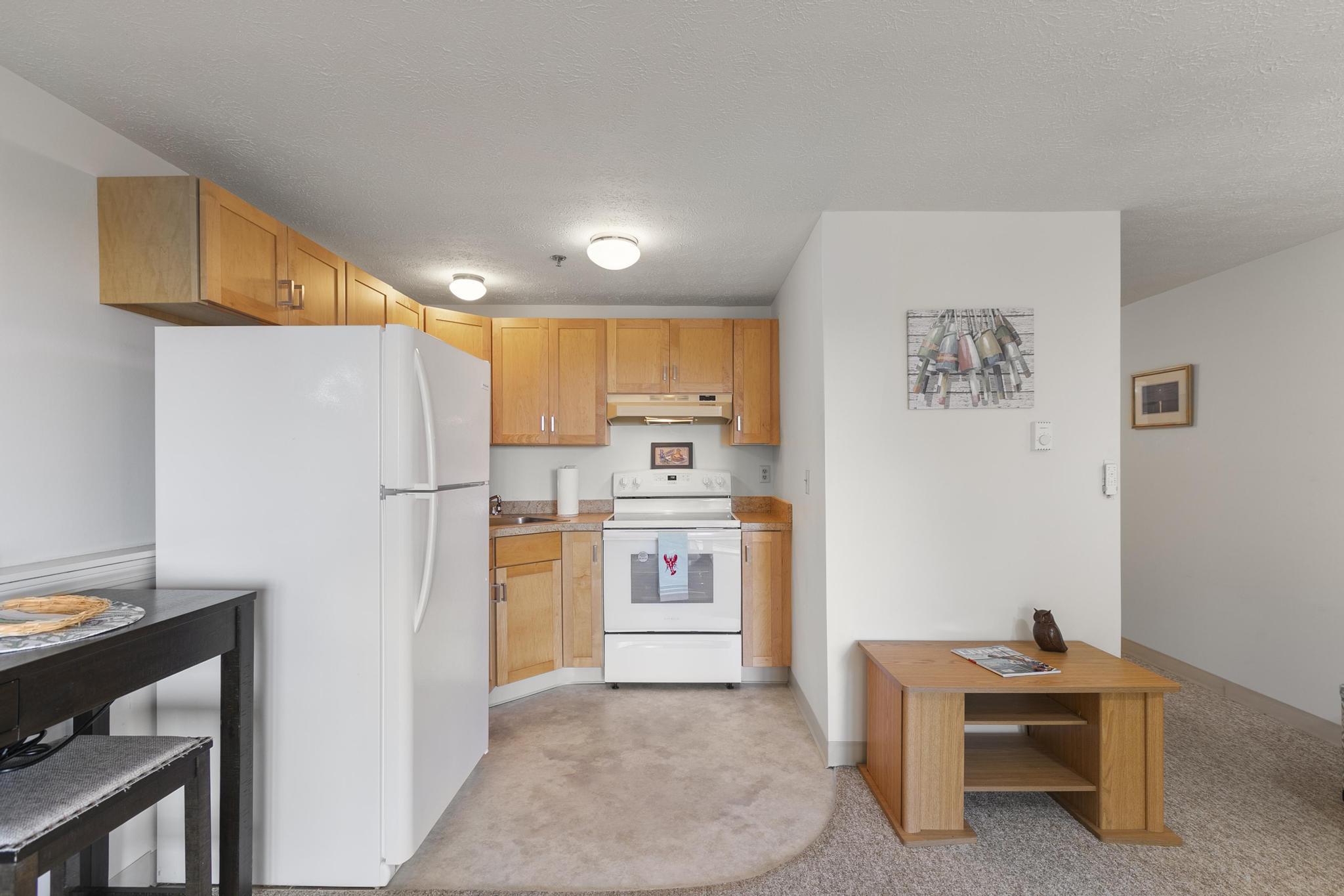 1801 Post Road, Unit 144 Wells, ME 04090 - Photo 9 of 38 IMG_3657