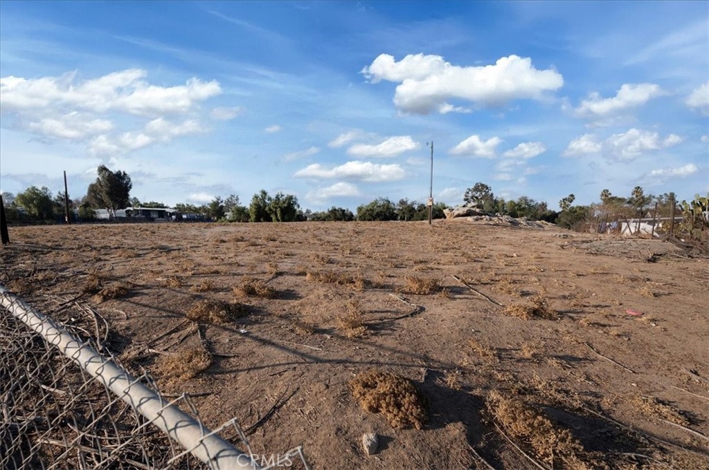 22600 Marquez Road Perris, CA 92570 - Photo 12 of 14 a view of ocean