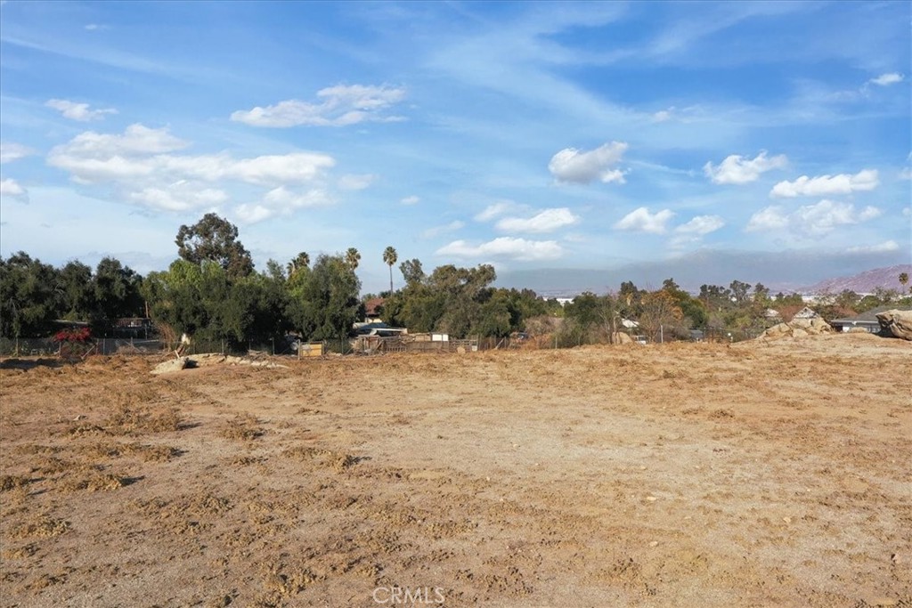 22600 Marquez Road Perris, CA 92570 - Photo 13 of 14 a view of a sky view