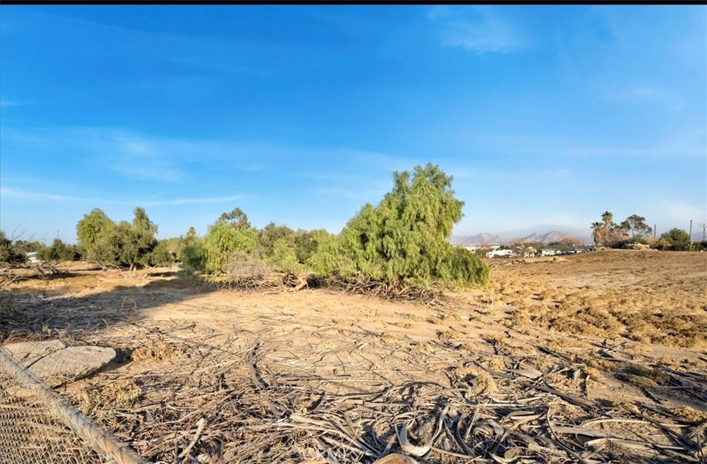 22600 Marquez Road Perris, CA 92570 - Photo 2 of 14 a view of ocean view with beach