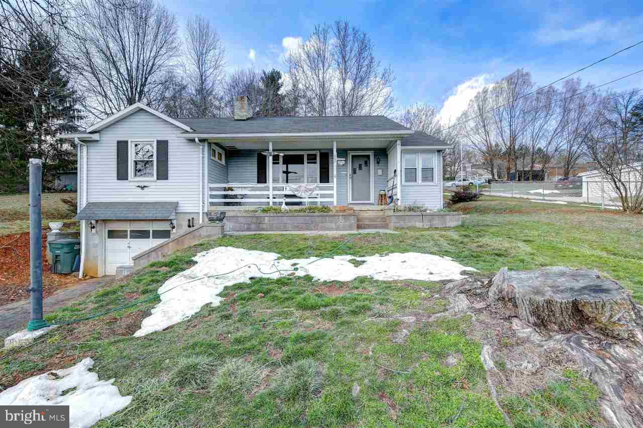 269 Leaders Heights Road York, PA 17402 - Photo 1 of 12 Gallery Image 1