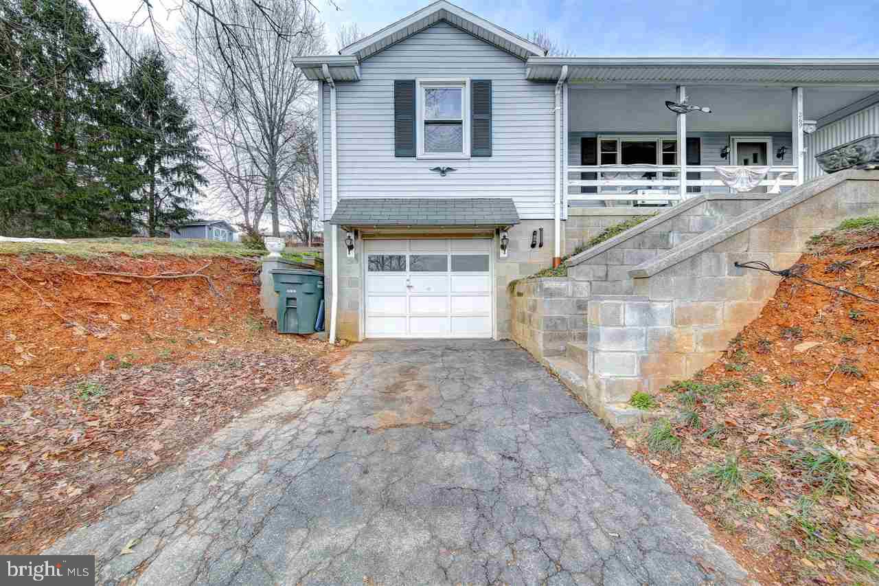 269 Leaders Heights Road York, PA 17402 - Photo 2 of 12 Gallery Image 2