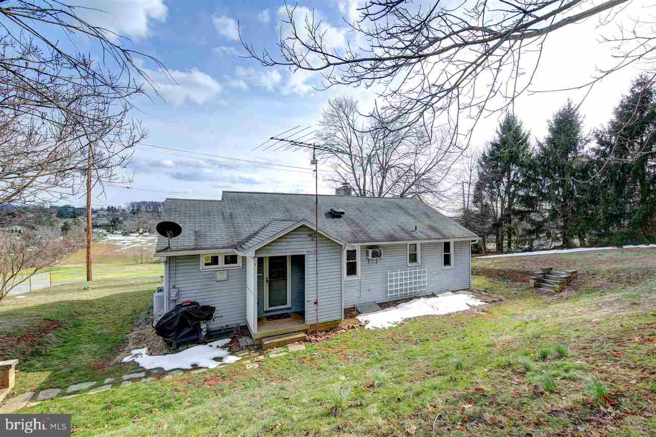 269 Leaders Heights Road York, PA 17402 - Photo 12 of 12 Gallery Image 12