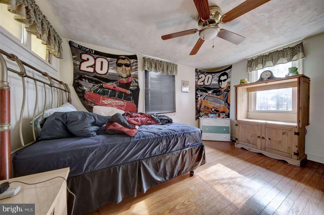 269 Leaders Heights Road York, PA 17402 - Photo 8 of 12 Gallery Image 8