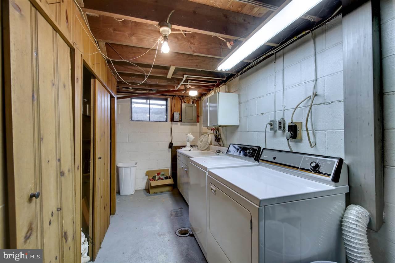 269 Leaders Heights Road York, PA 17402 - Photo 10 of 12 Gallery Image 10