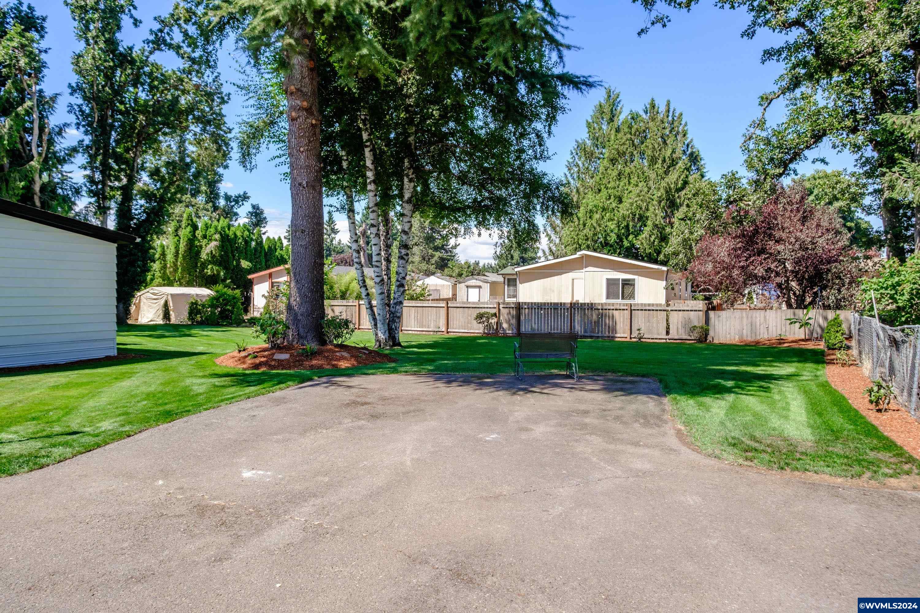 9874 Golf Club Road Southeast, Unit 26 Stayton, OR 97383 - Photo 36 of 40 Gallery Image 36