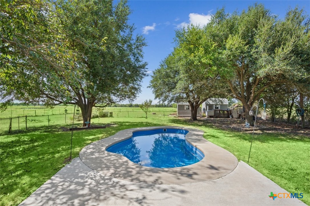 18509 North Elm Loop Temple, TX 76501 - Photo 2 of 33 Gallery Image 2
