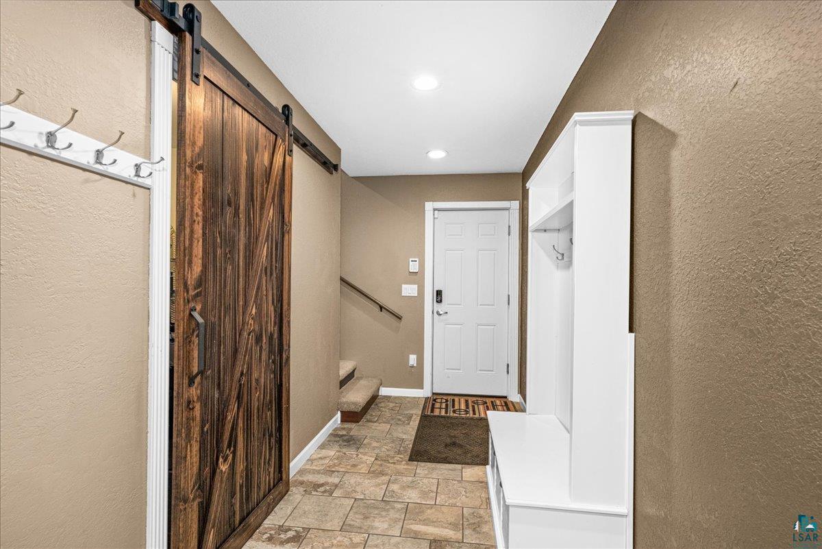 3787 Lavaque Road Hermantown, MN 55810 - Photo 46 of 66