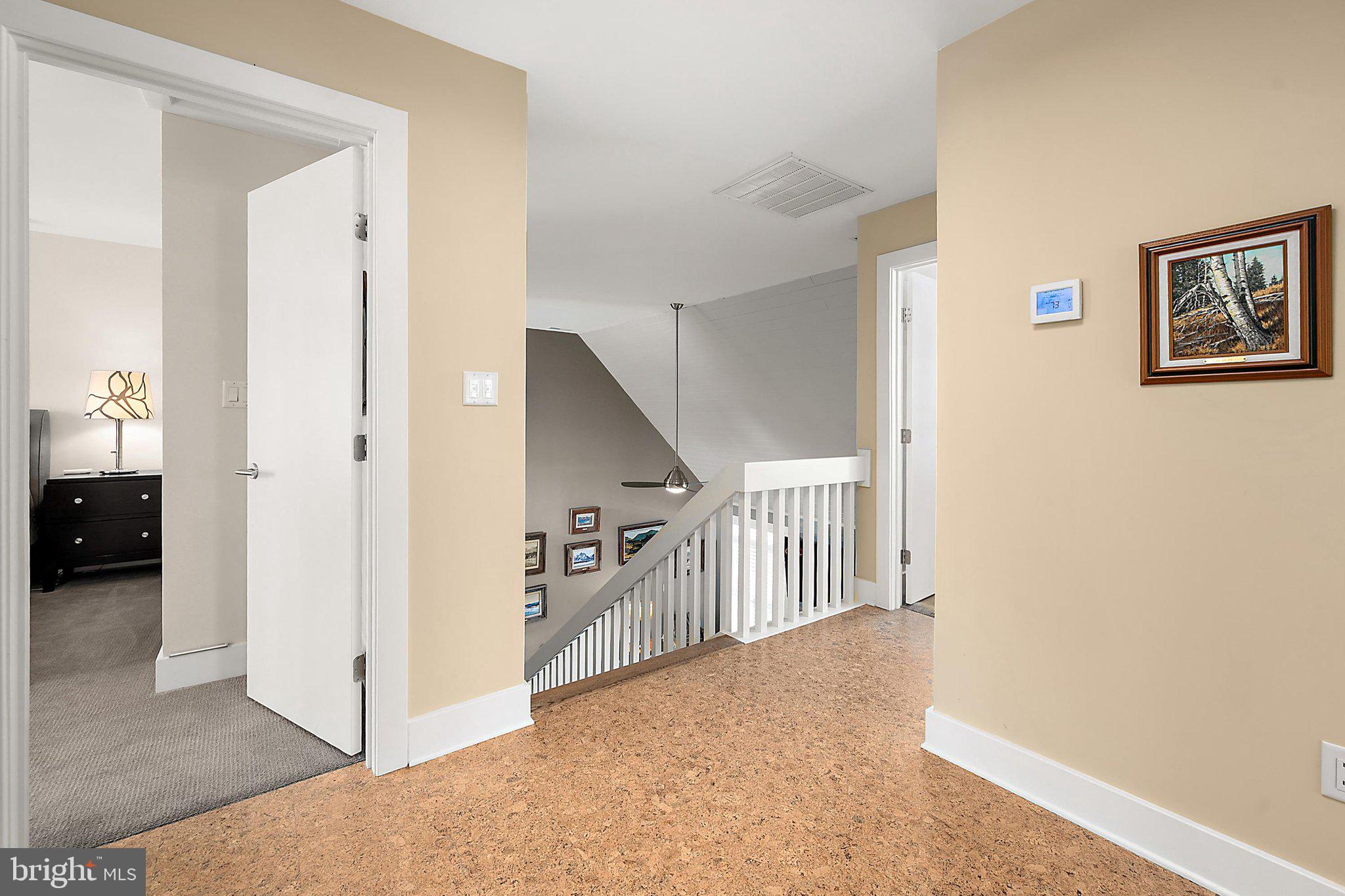 10224 Shingle Landing Road Bishopville, MD 21813 - Photo 39 of 73