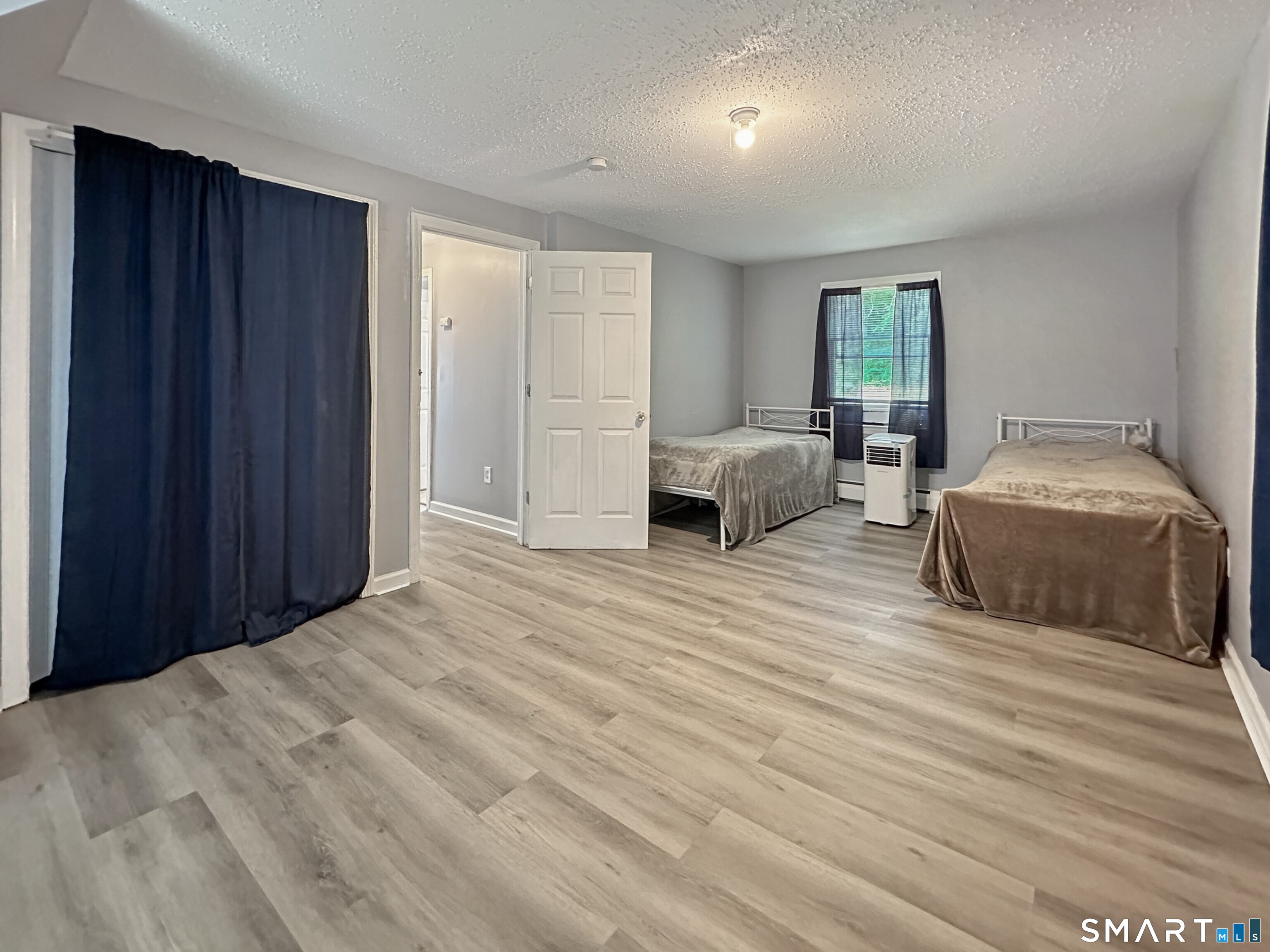 36 Rte 2a Preston, CT 06365 - Photo 26 of 32