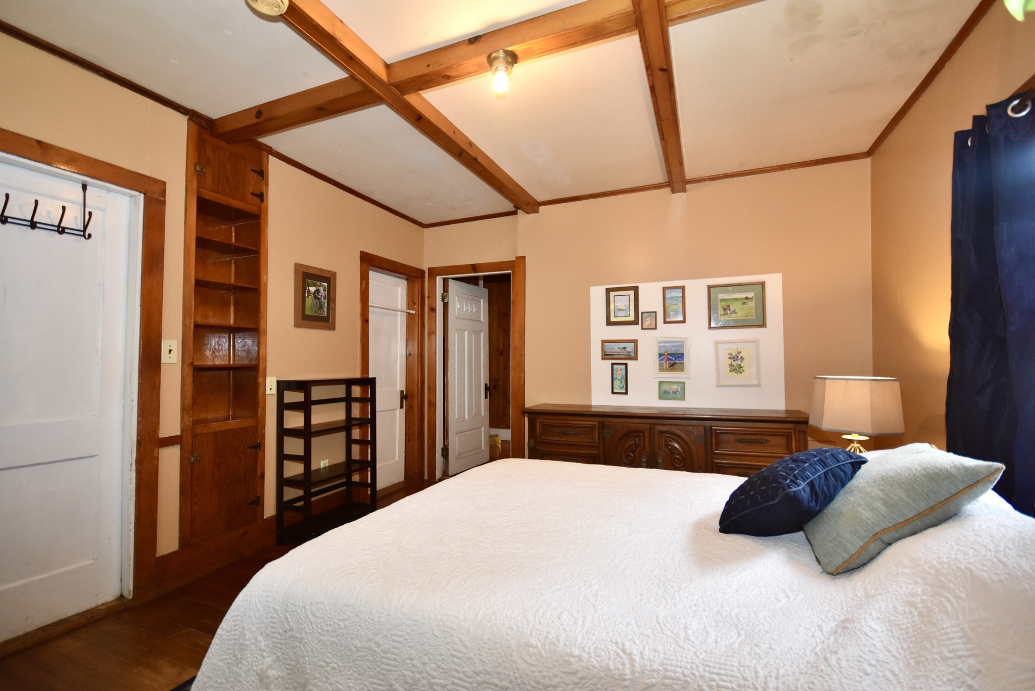 329 Wareham Road Marion, MA 02738 - Photo 17 of 31 Gallery Image 17