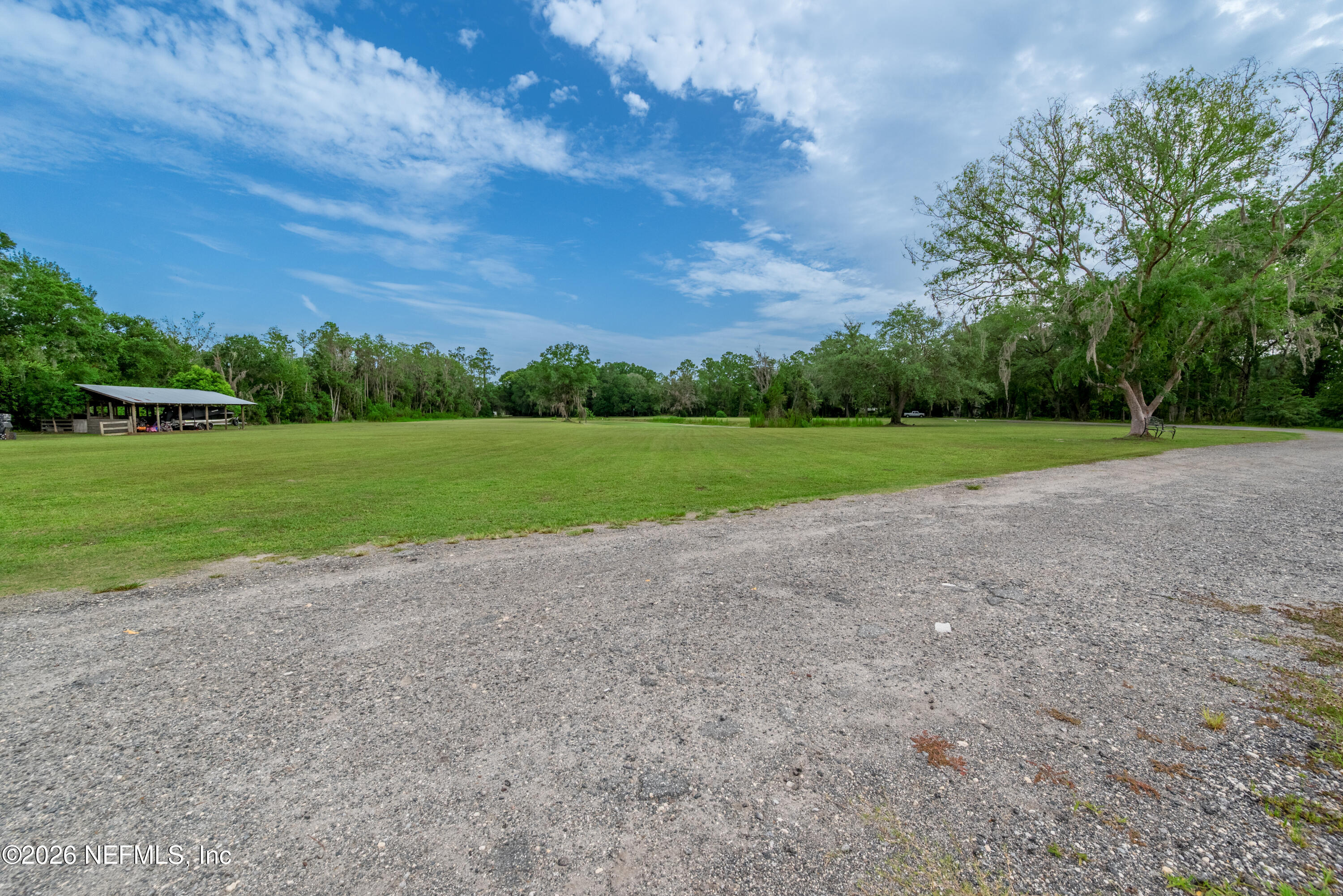 606 West Market Road Starke, FL 32091 - Photo 39 of 42 606 W Market Rd-19