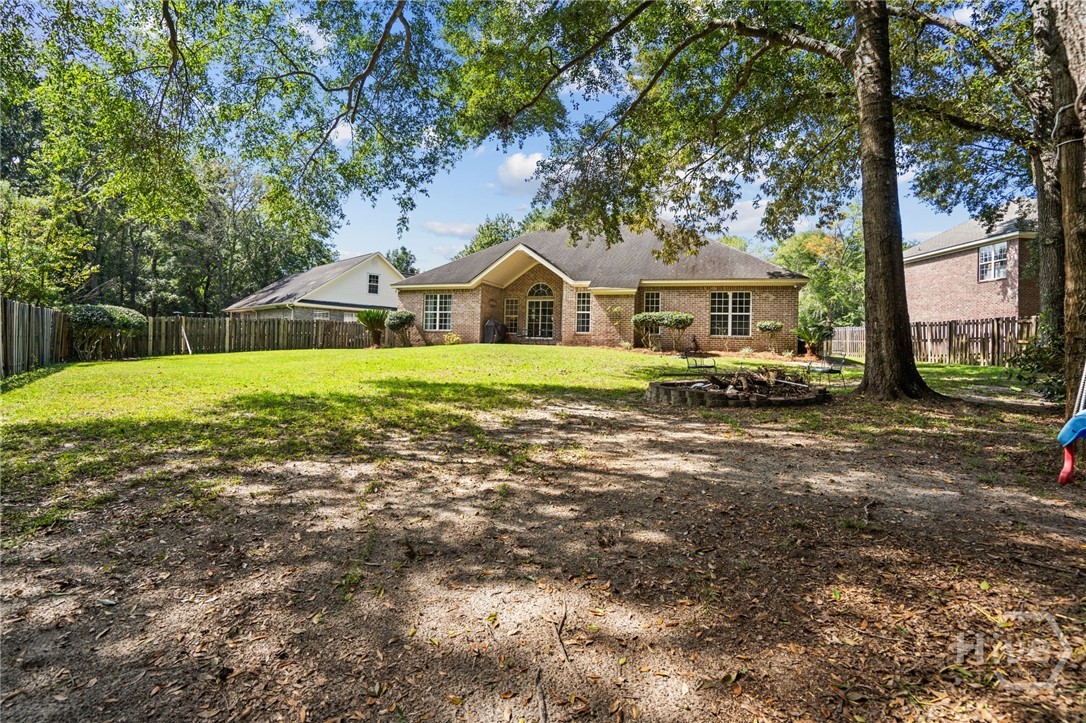 424 Walthour Drive Rincon, GA 31326 - Photo 46 of 46 Gallery Image 46