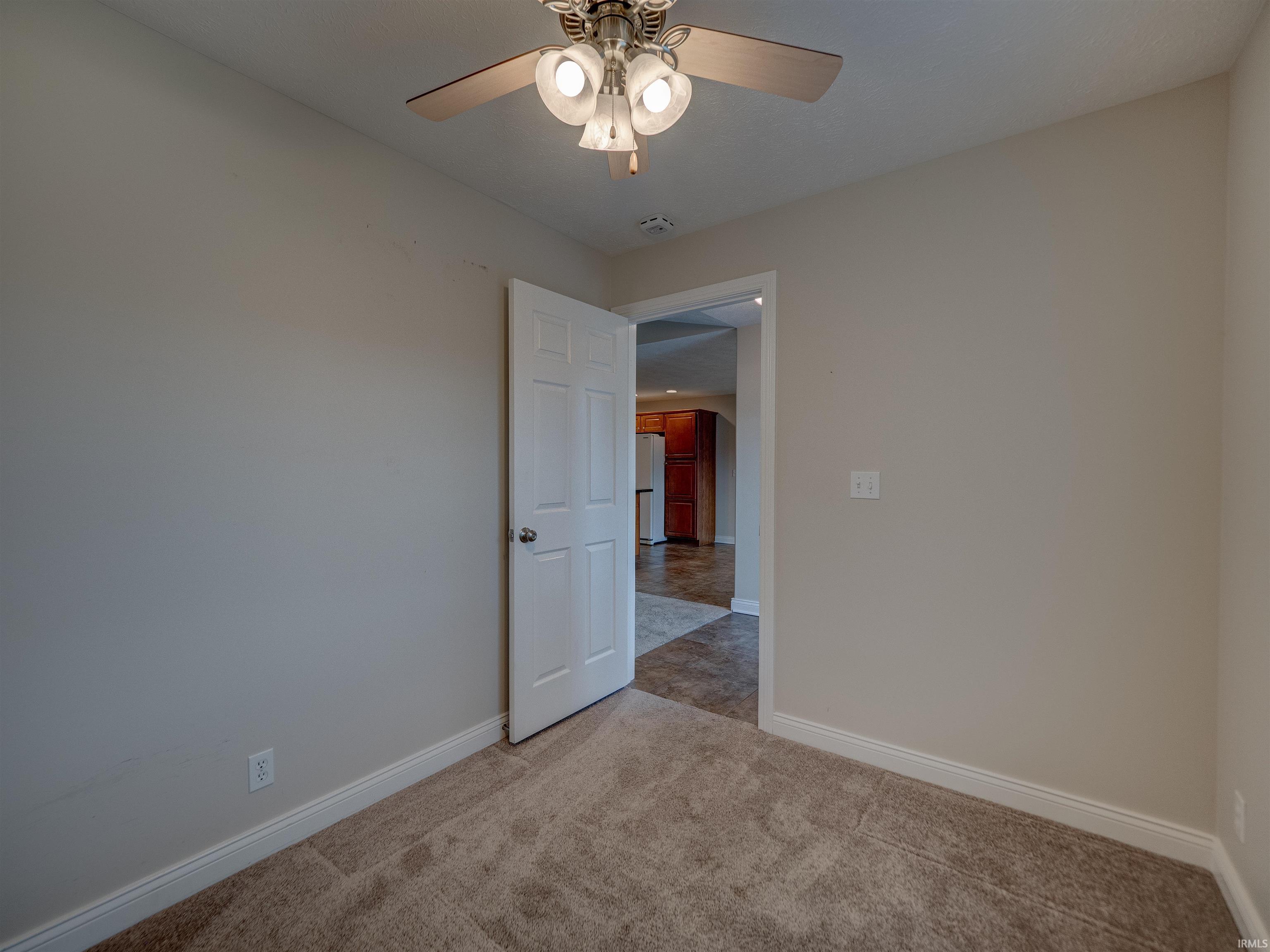 1078 Rudolph Lane Santa Claus, IN 47579 - Photo 13 of 47