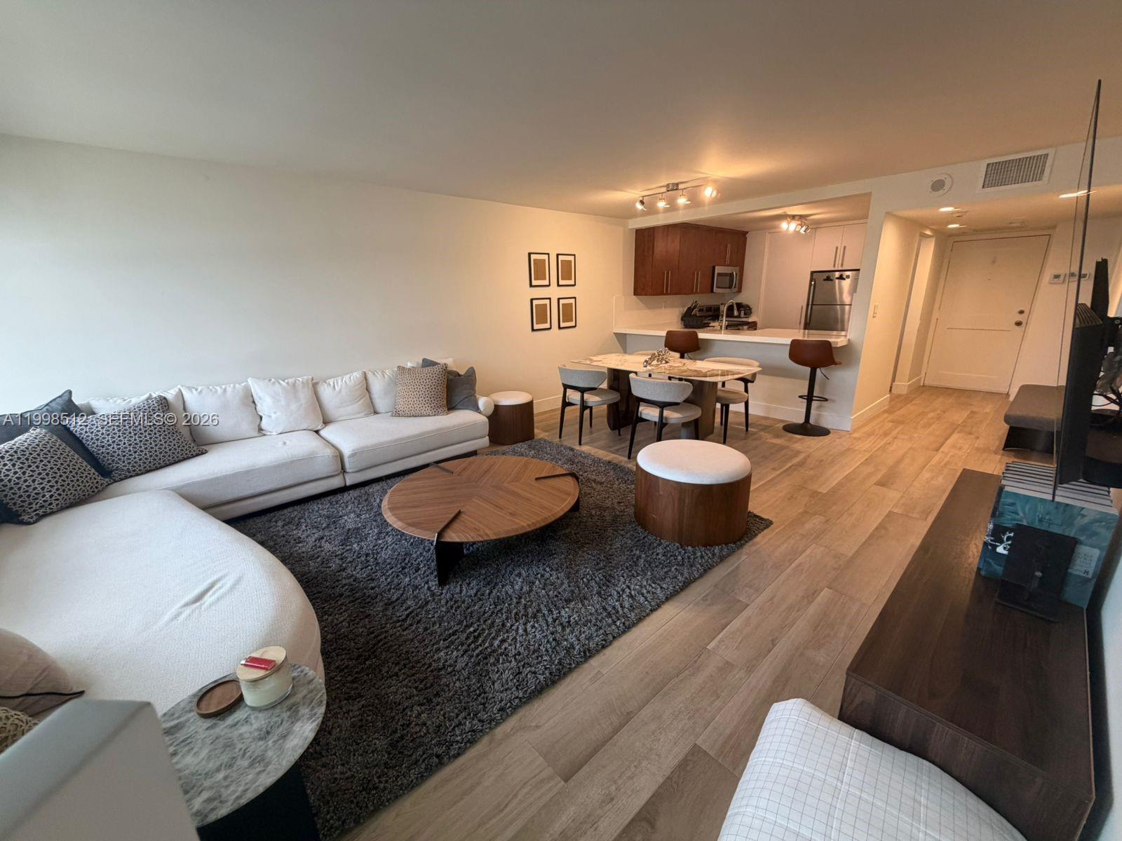 1925 Brickell Avenue, Unit 2003 Miami, FL 33129 - Photo 1 of 12