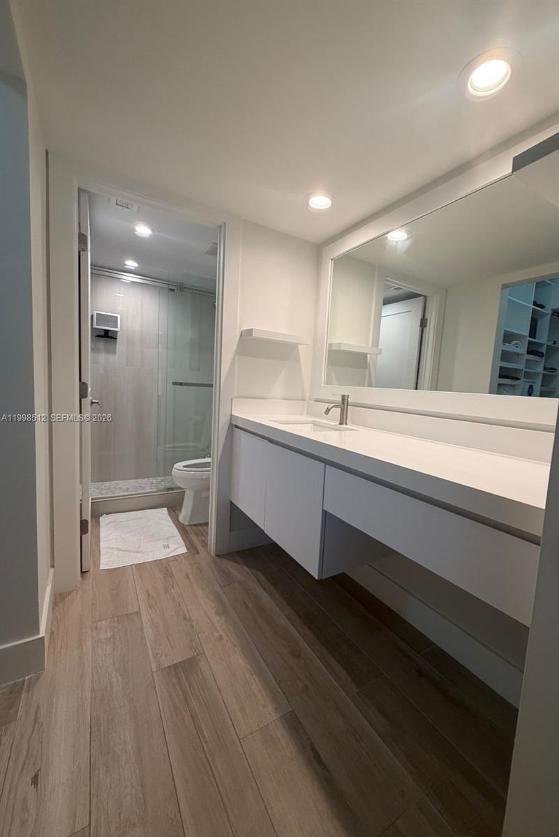 1925 Brickell Avenue, Unit 2003 Miami, FL 33129 - Photo 11 of 12