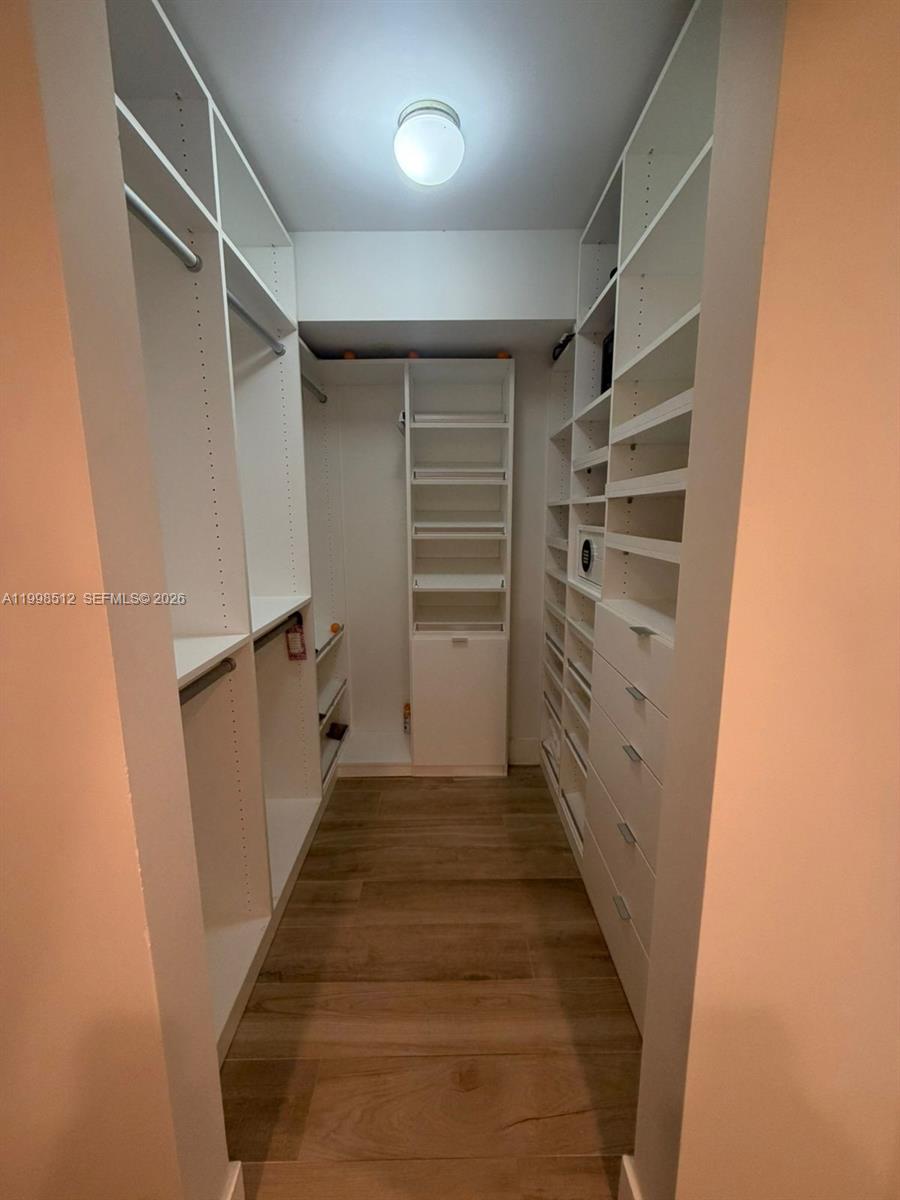 1925 Brickell Avenue, Unit 2003 Miami, FL 33129 - Photo 12 of 12