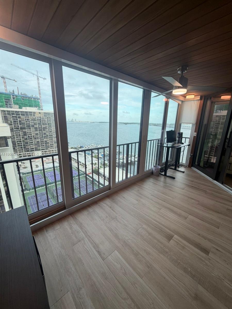 1925 Brickell Avenue, Unit 2003 Miami, FL 33129 - Photo 2 of 12