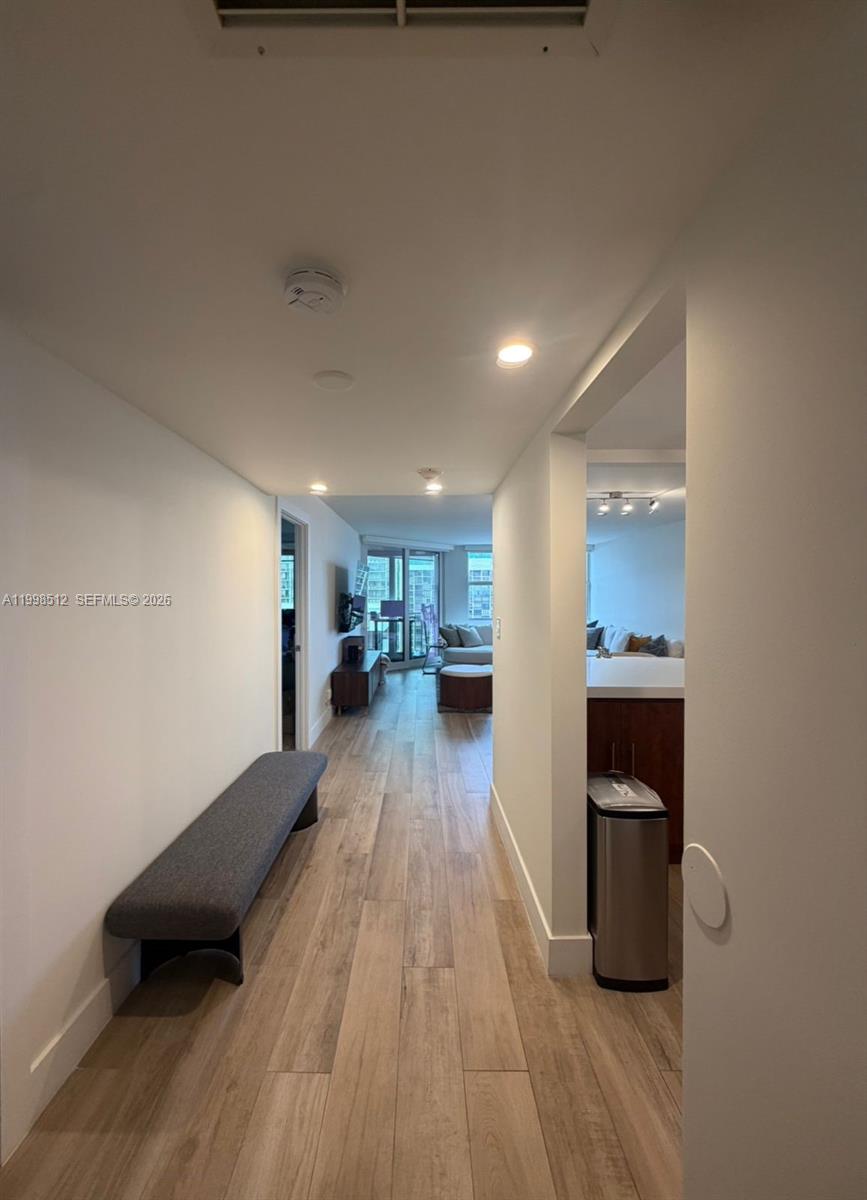 1925 Brickell Avenue, Unit 2003 Miami, FL 33129 - Photo 3 of 12