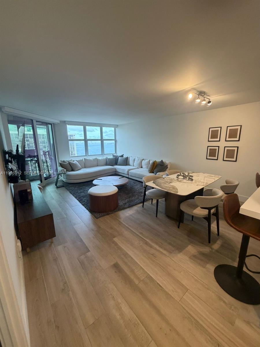 1925 Brickell Avenue, Unit 2003 Miami, FL 33129 - Photo 4 of 12