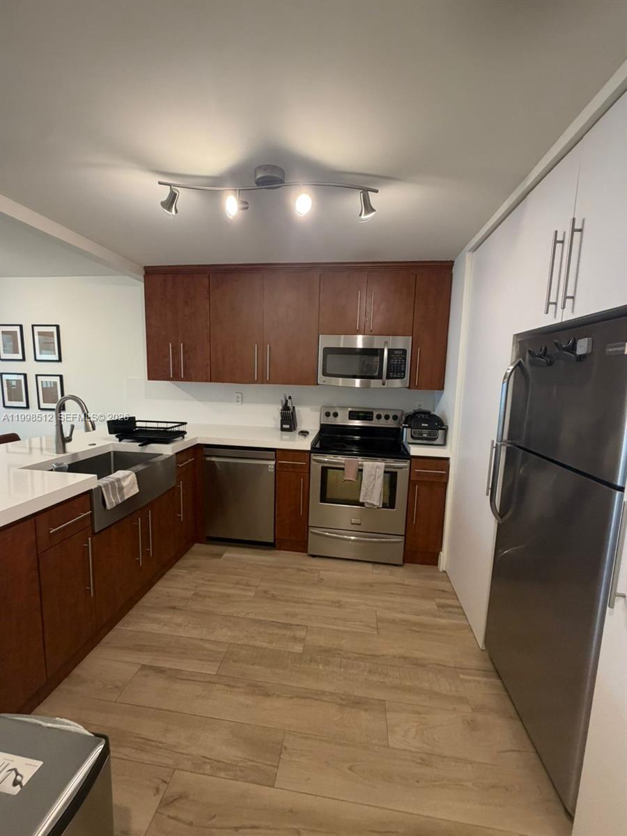 1925 Brickell Avenue, Unit 2003 Miami, FL 33129 - Photo 7 of 12