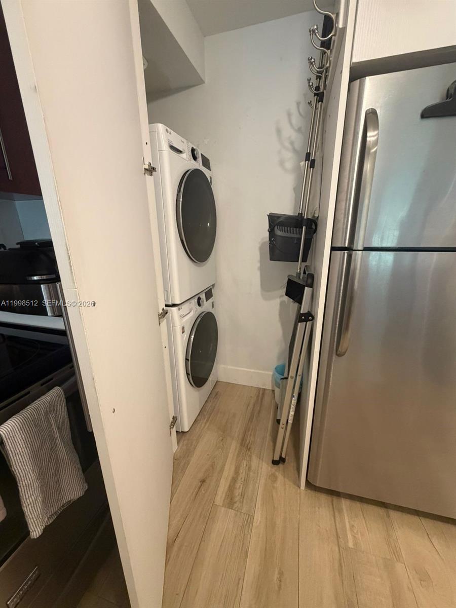 1925 Brickell Avenue, Unit 2003 Miami, FL 33129 - Photo 8 of 12