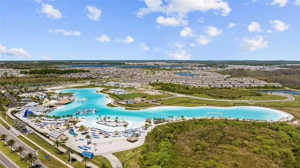 $1,029,000 | 7771 Notched Pne Bend, Wesley Chapel, FL 33545