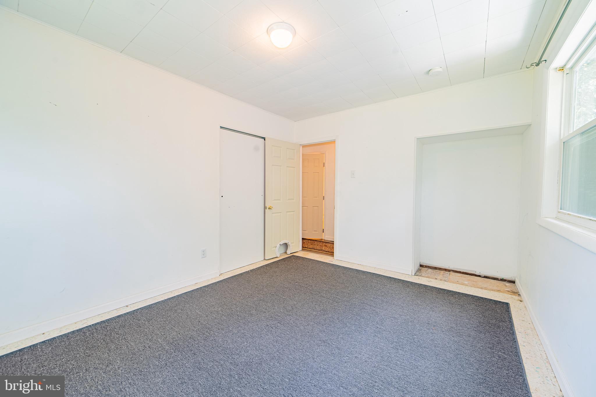 164 Silver Lake Road Bridgeton, NJ 08302 - Photo 14 of 35 Gallery Image 14