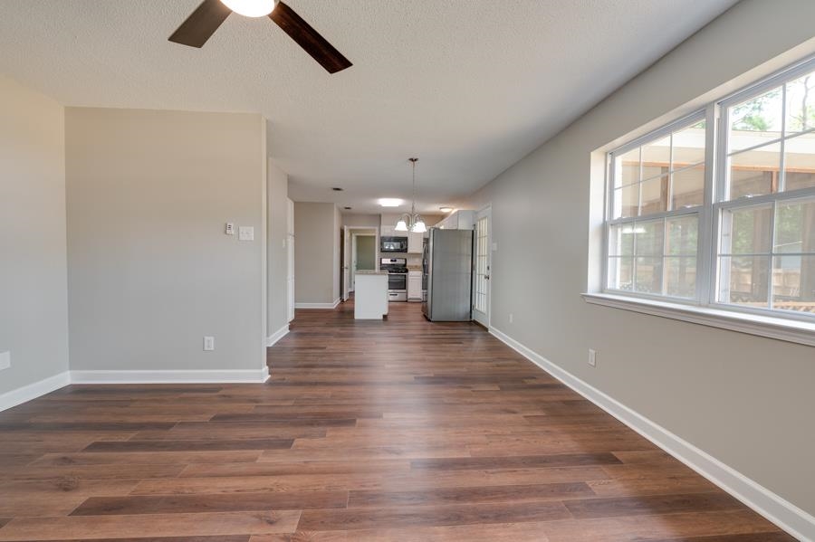 103 Meadow Wood Loop Daphne, AL 36526 - Photo 7 of 17