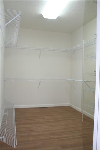 894 Double Bridge Road Lewisburg, TN 37091 - Photo 12 of 19 Gallery Image 12