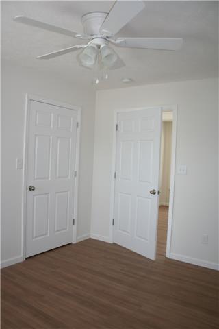 894 Double Bridge Road Lewisburg, TN 37091 - Photo 13 of 19 Gallery Image 13