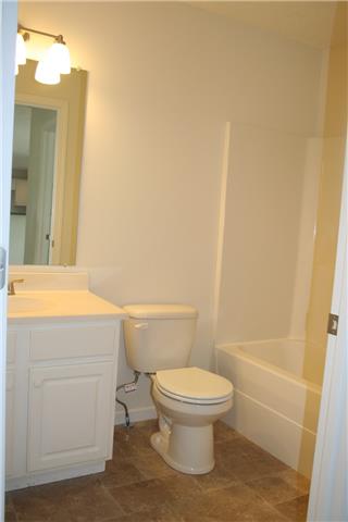 894 Double Bridge Road Lewisburg, TN 37091 - Photo 14 of 19 Gallery Image 14