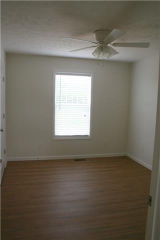 894 Double Bridge Road Lewisburg, TN 37091 - Photo 15 of 19 Gallery Image 15