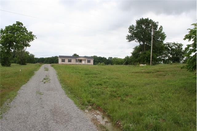 894 Double Bridge Road Lewisburg, TN 37091 - Photo 2 of 19 Gallery Image 2