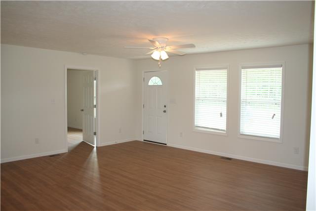 894 Double Bridge Road Lewisburg, TN 37091 - Photo 4 of 19 Gallery Image 4