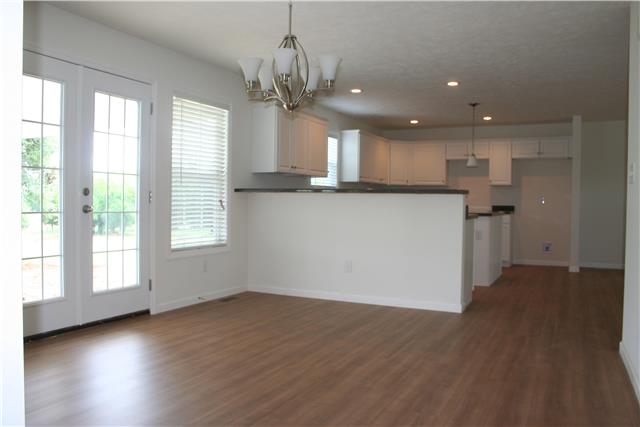 894 Double Bridge Road Lewisburg, TN 37091 - Photo 7 of 19 Gallery Image 7