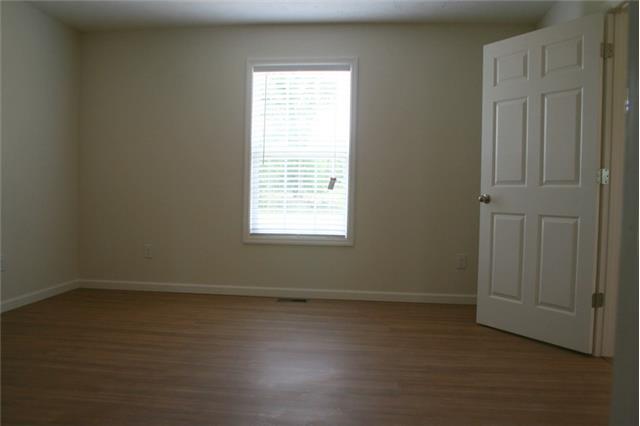 894 Double Bridge Road Lewisburg, TN 37091 - Photo 8 of 19 Gallery Image 8