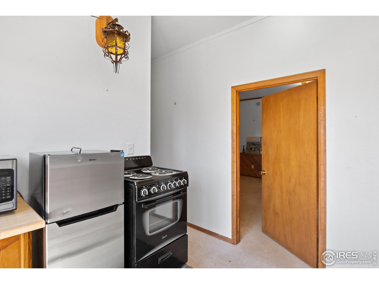 470 Brook Circle Boulder, CO 80302 - Photo 30 of 40 Guesthouse