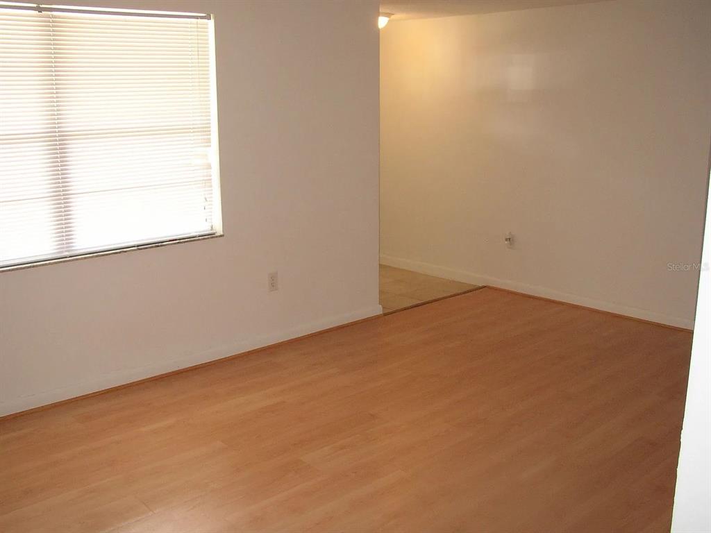7907 Yucca Drive New Port Richey, FL 34653 - Photo 12 of 18