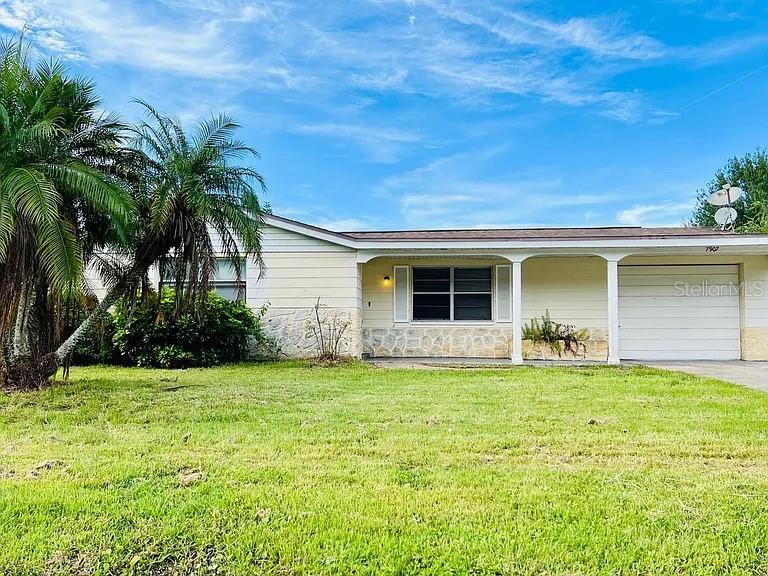 7907 Yucca Drive New Port Richey, FL 34653 - Photo 14 of 18