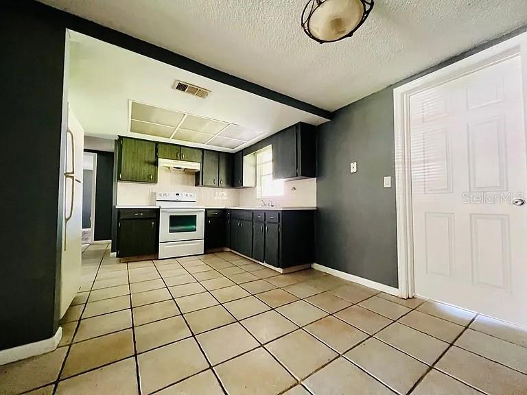 7907 Yucca Drive New Port Richey, FL 34653 - Photo 15 of 18
