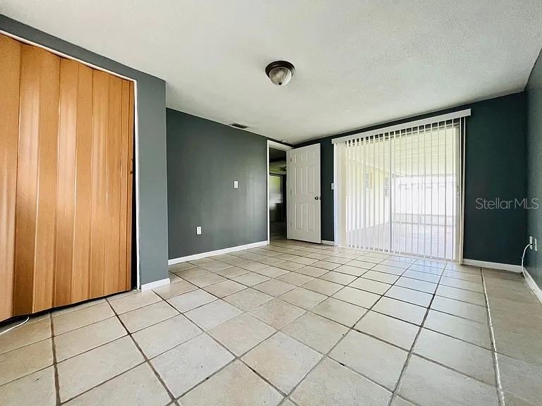 7907 Yucca Drive New Port Richey, FL 34653 - Photo 18 of 18